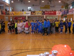 2010-02-28 2. Wochenende